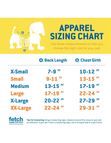 Disfraz de Halloween para perros Toy Story Aliens - Extra Pequeño