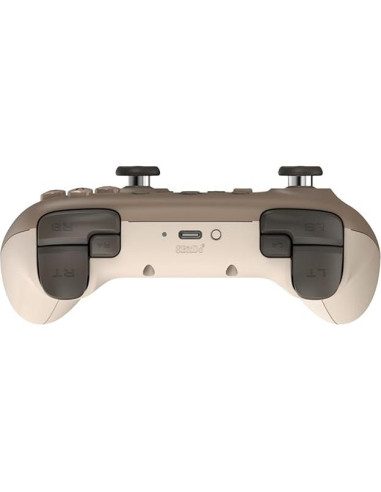 Controlador Inalámbrico 8Bitdo 2C Ultimate para PC y Android