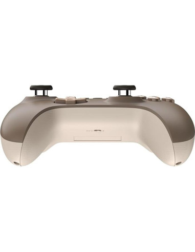 Controlador Inalámbrico 8Bitdo 2C Ultimate para PC y Android