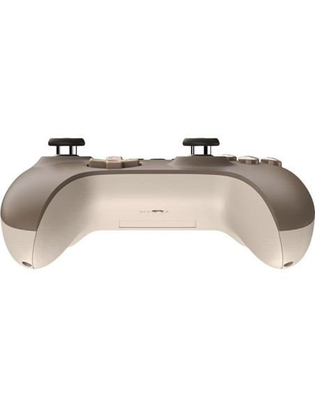 Controlador Inalámbrico 8Bitdo 2C Ultimate para PC y Android