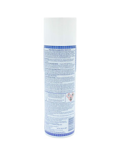 Removedor de Manchas para Alfombras Apex Spot Beater 450ml 2