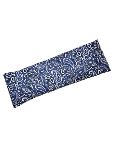 Almohadilla Térmica y Fría Caylee's Creations 13.34x43.82 cm