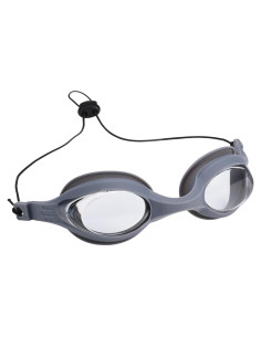 Mascarilla Hidratante para Ojos Secos WAHAH CPAP 3D Cristal