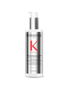 Tratamiento Pre-Champú Kérastase Premiére 250 ml - Doble Acción Reparadora
