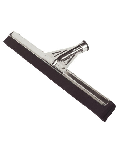 Escobilla de Goma SPARTA 55.88 cm Marco Metal Reforzado - Paquete de 10