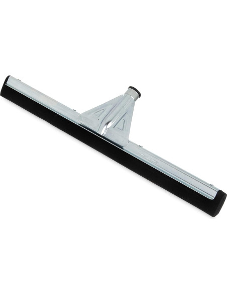 Escobilla de Goma SPARTA 55.88 cm Marco Metal Reforzado - Paquete de 10