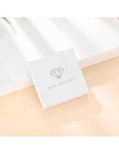 Anillo Fidget Spinner Axolote Plata Esterlina 925 Ajustable