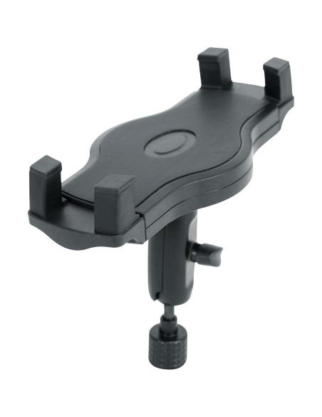 Soporte Rockville iStand 22 para Tableta y Smartphone - Paquete de 2
