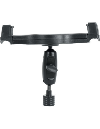 Soporte Rockville iStand 22 para Tableta y Smartphone - Paquete de 2