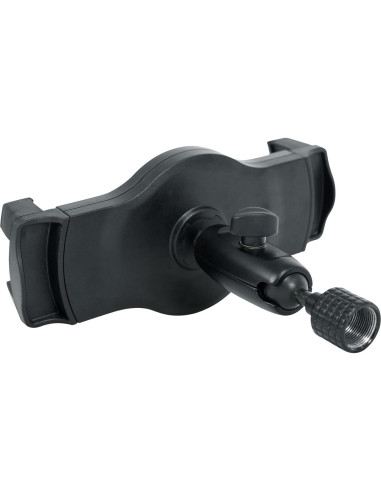 Soporte Rockville iStand 22 para Tableta y Smartphone - Paquete de 2