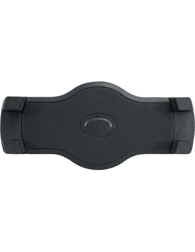 Soporte Rockville iStand 22 para Tableta y Smartphone - Paquete de 2