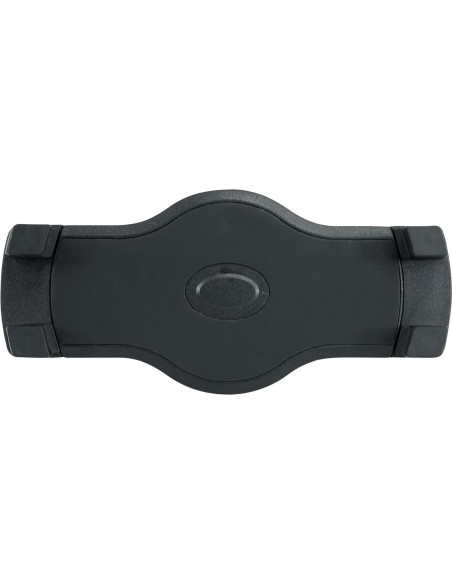 Soporte Rockville iStand 22 para Tableta y Smartphone - Paquete de 2