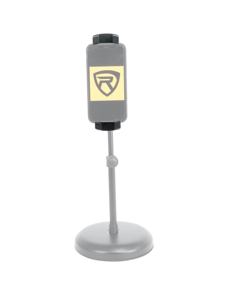 Soporte Rockville iStand 22 para Tableta y Smartphone - Paquete de 2