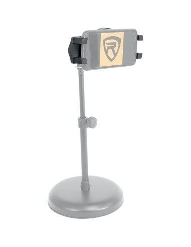 Soporte Rockville iStand 22 para Tableta y Smartphone - Paquete de 2