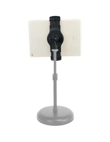 Soporte Rockville iStand 22 para Tableta y Smartphone - Paquete de 2