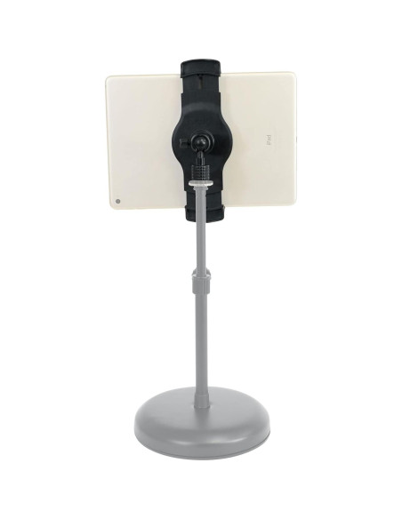 Soporte Rockville iStand 22 para Tableta y Smartphone - Paquete de 2