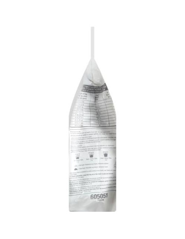 Comida Seca para Perros Hill's Science Diet 1.81 kg Pollo