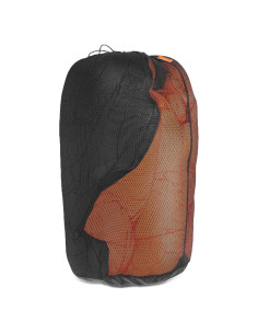Bolsa de Almacenamiento Malla 68L OMVMO Resistente al Agua