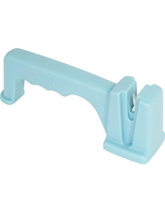 Afilador de Cuchillos de Cocina Farberware 19 cm Aqua 2