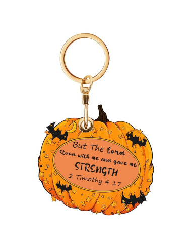 Funda de llavero GPS Genérico de cuero PU anti-pérdida