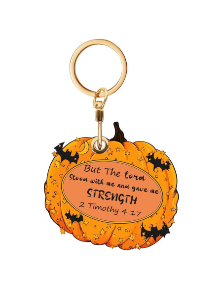 Funda de llavero GPS Genérico de cuero PU anti-pérdida