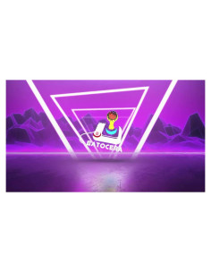 Tarjeta Micro SD 512GB Batocera V41 - 19,800 Títulos para Pi 4/400