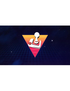 Tarjeta Micro SD 512GB Batocera V41 - 19,800 Títulos para Pi 4/400 2