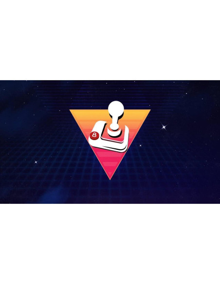 Tarjeta Micro SD 512GB Batocera V41 - 19,800 Títulos para Pi 4/400