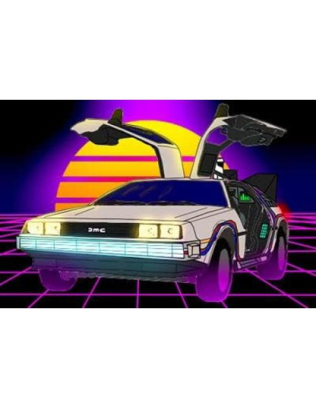 Tarjeta Micro SD 512GB Batocera V41 - 19,800 Títulos para Pi 4/400