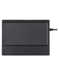 Touchpad USB Perixx PERIPAD-504 Grande Multi-Touch