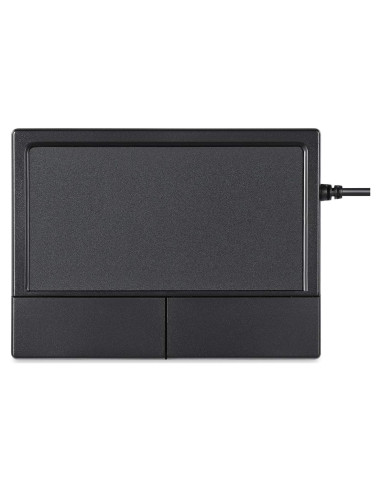 Touchpad USB Perixx PERIPAD-504 Grande Multi-Touch