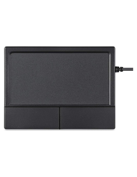 Touchpad USB Perixx PERIPAD-504 Grande Multi-Touch