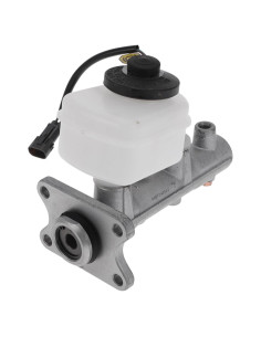 Cilindro Maestro de Freno RATCHROLL para Toyota Land Cruiser 1995-1997