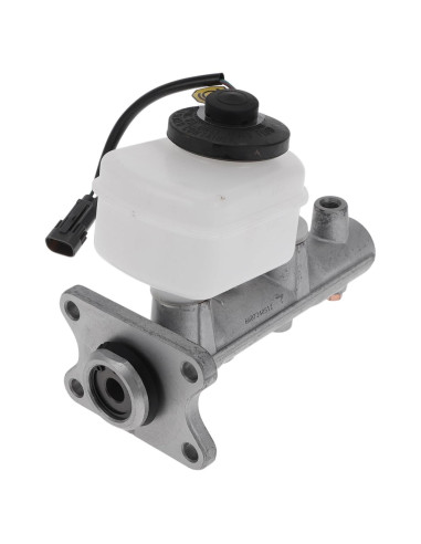 Cilindro Maestro de Freno RATCHROLL para Toyota Land Cruiser 1995-1997