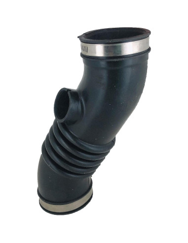 Manguera de Filtro de Aire Well Auto para Toyota Sienna 3.0L