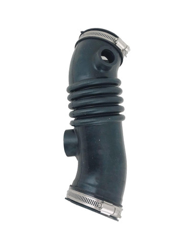 Manguera de Filtro de Aire Well Auto para Toyota Sienna 3.0L