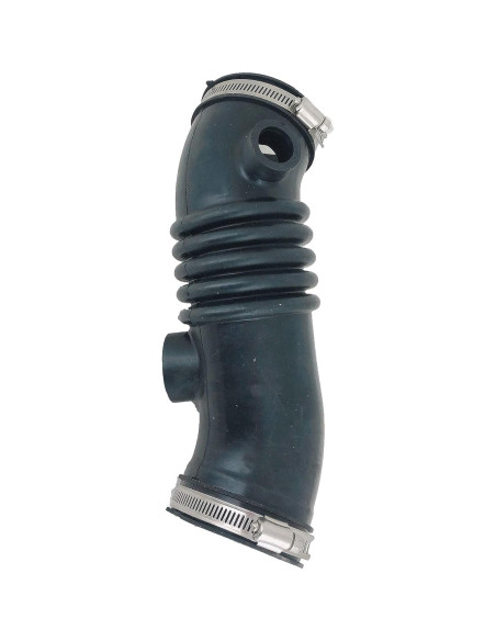 Manguera de Filtro de Aire Well Auto para Toyota Sienna 3.0L