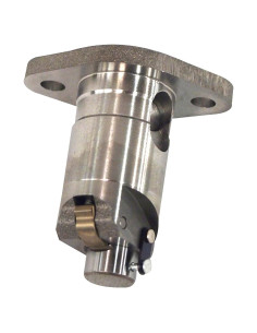 Tensor de cadena de árbol de levas Toyota 13540-0T020