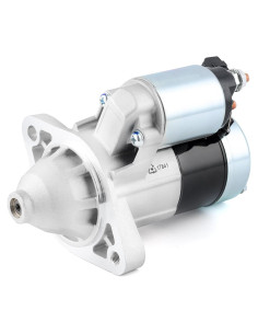 Motor de Arranque 12V 1.6KW Farrme para Toyota Corolla 2003-2008