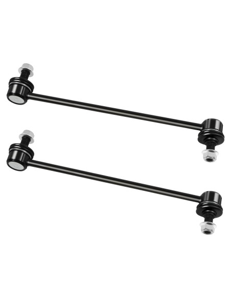 2 Piezas Enlaces de Barra Estabilizadora Usucrre K80230 para Toyota