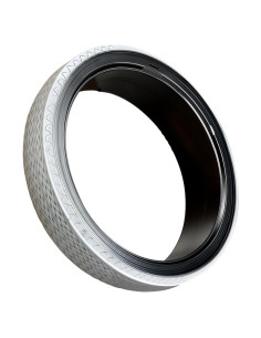 Junta de tubo de escape Yojunauto 17451-0D020 para Toyota