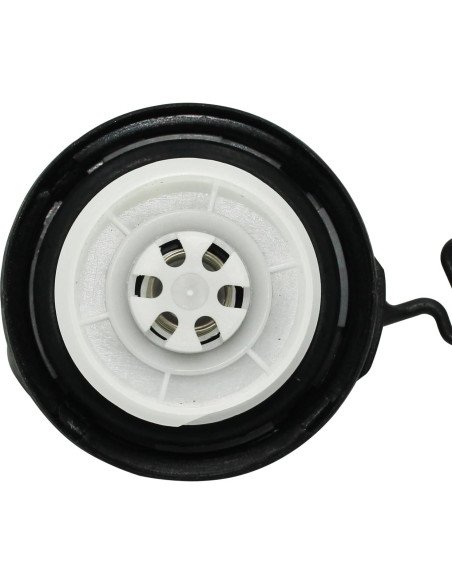 Tapa de Gas Manymiba 77300-06040 para Toyota y Lexus