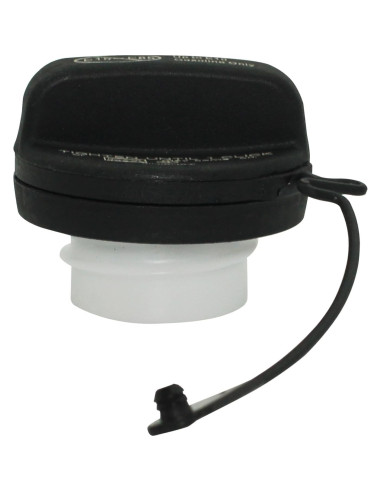 Tapa de Gas Manymiba 77300-06040 para Toyota y Lexus