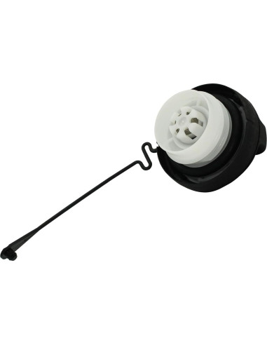 Tapa de Gas Manymiba 77300-06040 para Toyota y Lexus