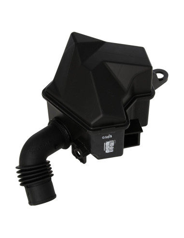 Resonador de entrada de aire Toyota OEM 17893-03110