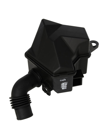 Resonador de entrada de aire Toyota OEM 17893-03110