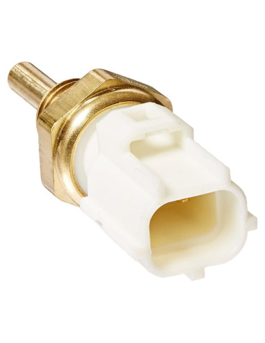 Sensor de Temperatura de Agua Toyota 89422-33030 - 149C