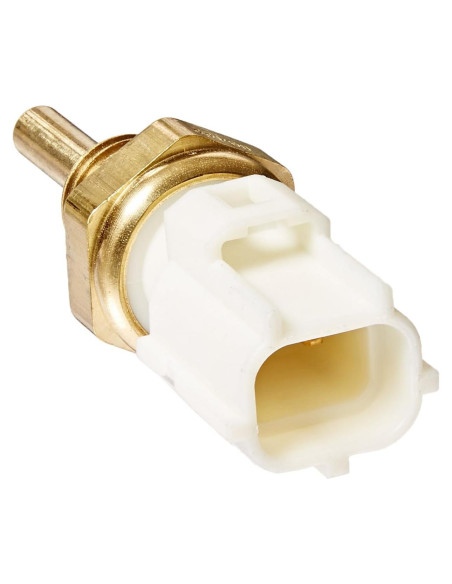 Sensor de Temperatura de Agua Toyota 89422-33030 - 149C