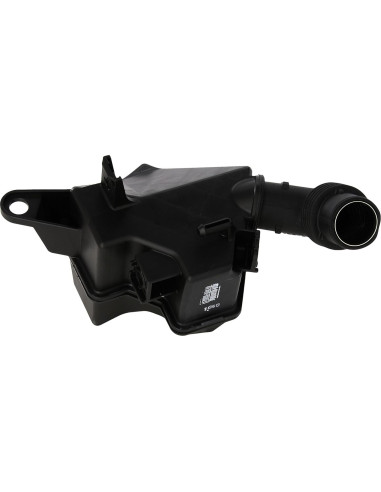 Resonador de entrada de aire Toyota OEM 17893-03110