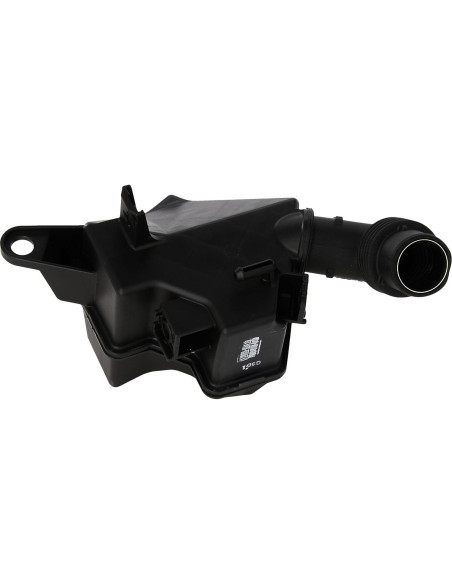 Resonador de entrada de aire Toyota OEM 17893-03110